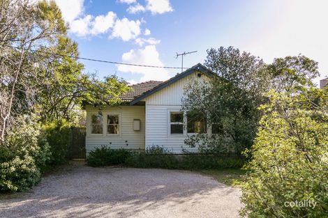 33 Fischer St, Torquay, VIC 3228