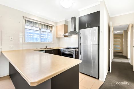 Property photo of 20 Beltons Way Doreen VIC 3754