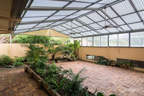 Property photo of 6 Cumberland Avenue Aldgate SA 5154