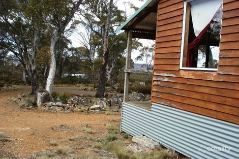 Property photo of 72 Jones Road Miena TAS 7030