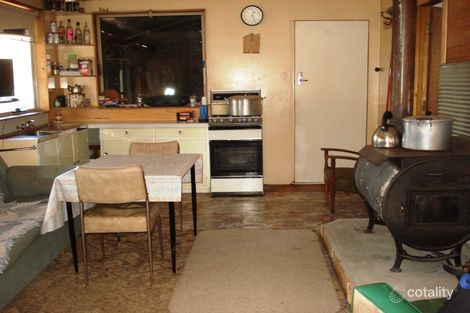Property photo of 72 Jones Road Miena TAS 7030