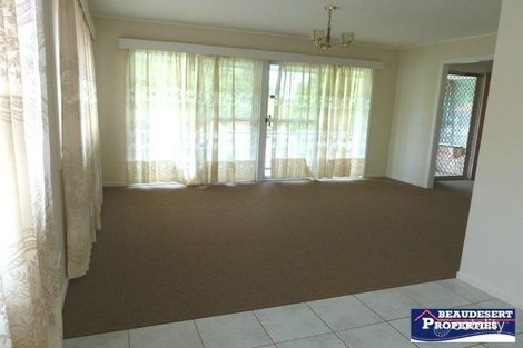 Property photo of 18A Eaglesfield Street Beaudesert QLD 4285