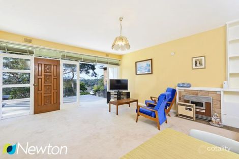 Property photo of 53 Attunga Road Yowie Bay NSW 2228