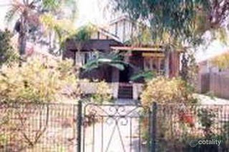 Property photo of 3 Clement Street Strathfield South NSW 2136