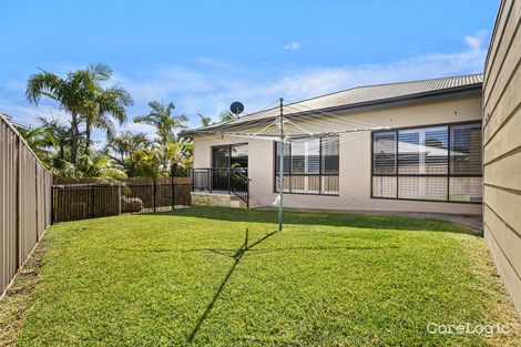Property photo of 12 Makaha Way Shell Cove NSW 2529