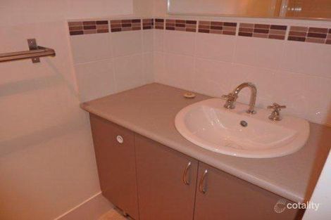 Property photo of 62 Hotham Avenue Boddington WA 6390