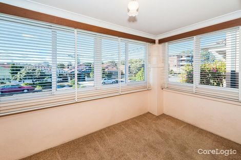 Property photo of 152 Eastern Avenue Kingsford NSW 2032