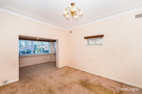 Property photo of 152 Eastern Avenue Kingsford NSW 2032