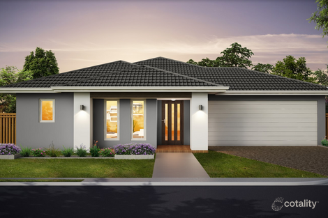 182 Blackberry St, Mickleham, VIC 3064