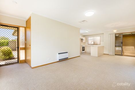 Property photo of 1/2 Greenvale Parade Mildura VIC 3500