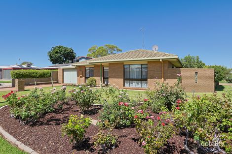 Property photo of 1/2 Greenvale Parade Mildura VIC 3500