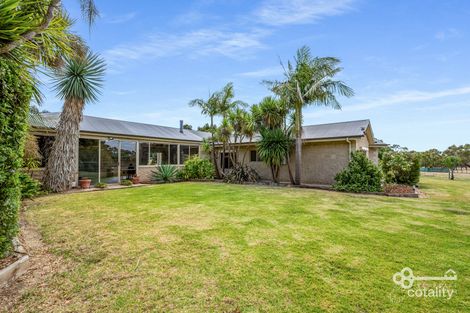Property photo of 491 Cafpirco Road Compton SA 5291