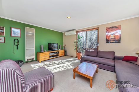 Property photo of 154 Kosciuszko Avenue Palmerston ACT 2913