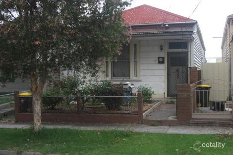 100 Donald St, Brunswick, VIC 3056