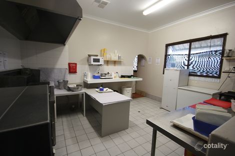 Property photo of 39 Collins Street Donnybrook WA 6239