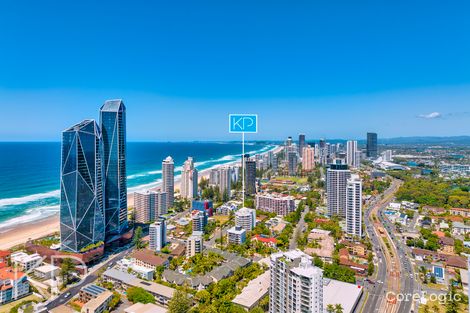 Property photo of 5/210-218 Surf Parade Surfers Paradise QLD 4217