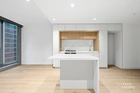 2507d/648 Lonsdale St, Melbourne, VIC 3000