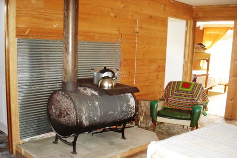 Property photo of 72 Jones Road Miena TAS 7030