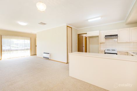 Property photo of 1/2 Greenvale Parade Mildura VIC 3500