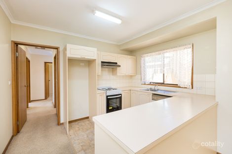 Property photo of 1/2 Greenvale Parade Mildura VIC 3500