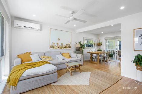 Property photo of 27/2 St Kevins Avenue Benowa QLD 4217