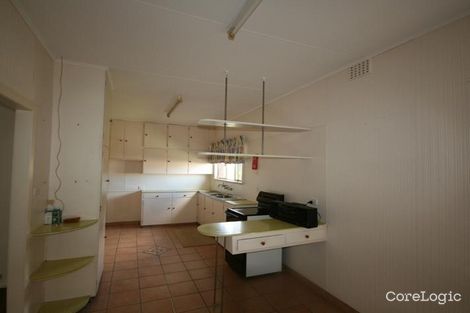 Property photo of 4 Starcke Street Mareeba QLD 4880