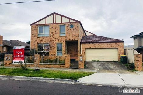 1/129 Flinders St, Thornbury, VIC 3071