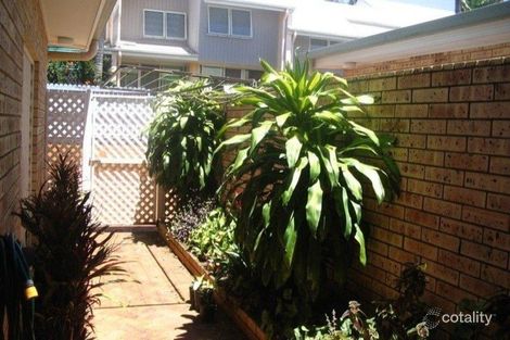 Property photo of 4/3-5A Louise Street Atherton QLD 4883