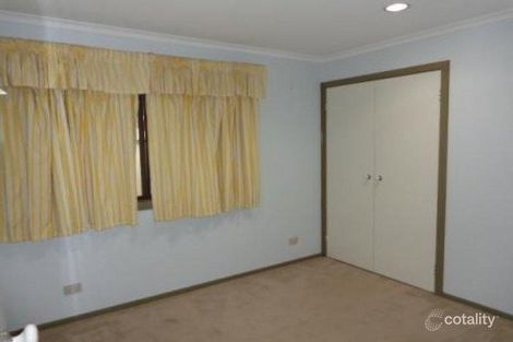 Property photo of 14 Alma Avenue Altona Meadows VIC 3028