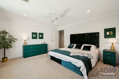 Property photo of 116 Paperbark Circuit Moggill QLD 4070