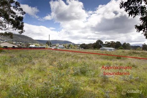 Property photo of 25 Louisa Street Ranelagh TAS 7109