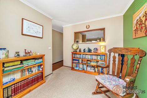 Property photo of 154 Kosciuszko Avenue Palmerston ACT 2913