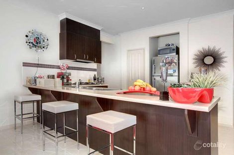 Property photo of 12 Claremont Street Craigieburn VIC 3064