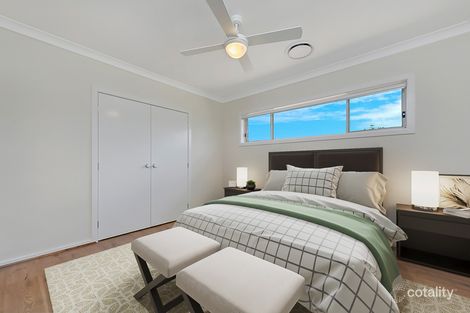 Property photo of 130 Felton Road Carlingford NSW 2118