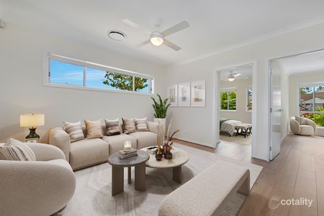 Property photo of 130 Felton Road Carlingford NSW 2118