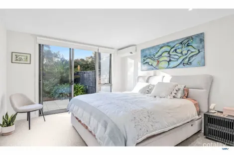 Property photo of 4 Sunset Place Torquay VIC 3228