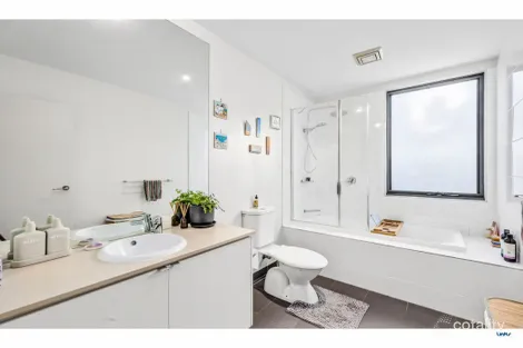 Property photo of 4 Sunset Place Torquay VIC 3228