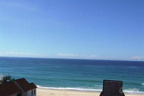 22/1111 Gold Coast Hwy, Palm Beach, QLD 4221