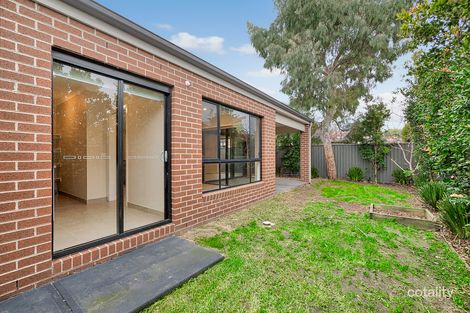 Property photo of 86 Elmslie Drive Cranbourne East VIC 3977