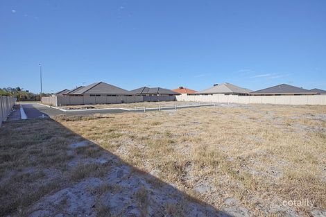 Property photo of 2/217 Patricia Street Caversham WA 6055