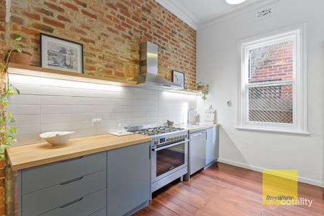 Property photo of 83 Bagot Road Subiaco WA 6008