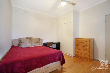 Property photo of 2/23A Thomas Mitchell Drive Wodonga VIC 3690