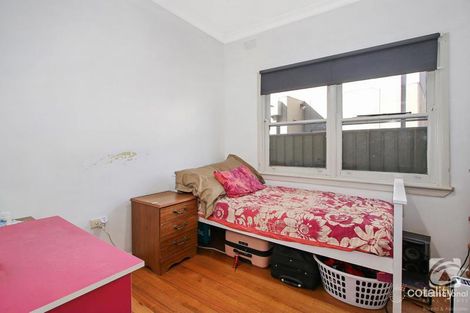 Property photo of 2/23A Thomas Mitchell Drive Wodonga VIC 3690