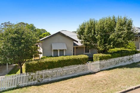 4 Mayfield St, Cessnock, NSW 2325