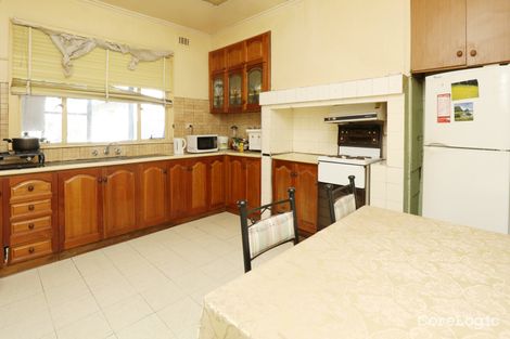 Property photo of 135 Glengala Road Sunshine West VIC 3020
