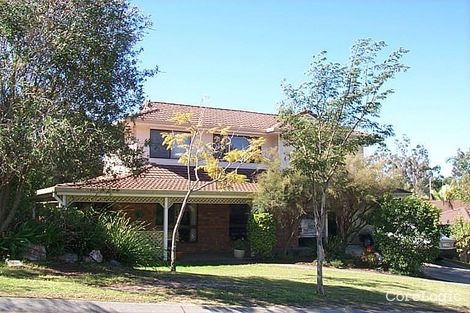 Property photo of 6 Eucalyptus Place Albany Creek QLD 4035