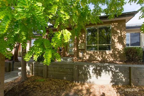 7/64 Potts Rd, Langwarrin, VIC 3910