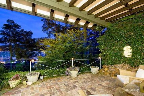 Property photo of 73 Alexandra Crescent Bayview NSW 2104