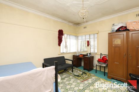 Property photo of 135 Glengala Road Sunshine West VIC 3020