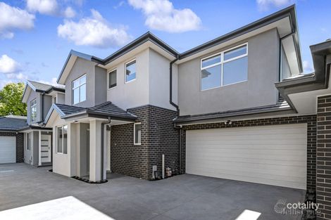 Property photo of 2/19 Green Street Airport West VIC 3042